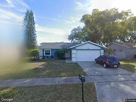 Peak, PALM HARBOR, FL 34683