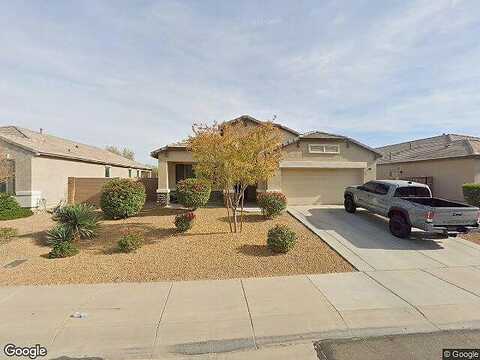 134Th, PEORIA, AZ 85383