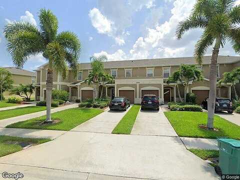 Revolution, MELBOURNE, FL 32935