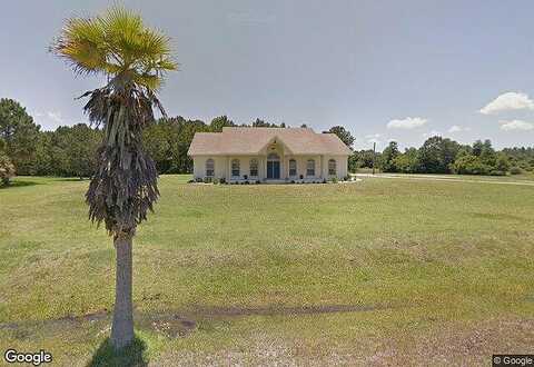 Erena, NEW SMYRNA BEACH, FL 32168