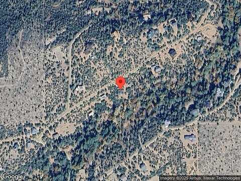 Big Als, PAYSON, AZ 85541