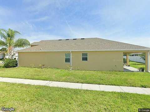 Egret, KISSIMMEE, FL 34743