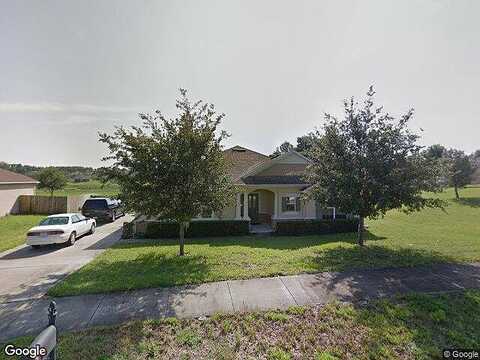 Grassmoor, APOPKA, FL 32712