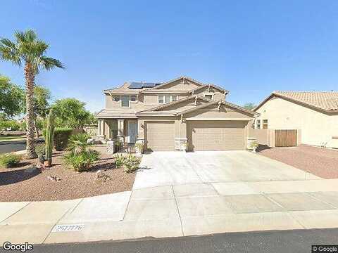 Sandstone, SURPRISE, AZ 85387