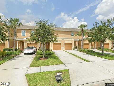 Revolution, MELBOURNE, FL 32935