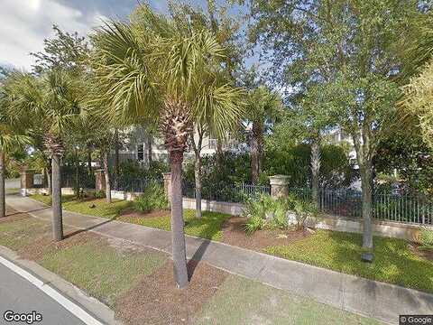 Kono, DESTIN, FL 32541
