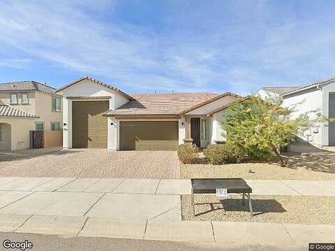140Th, SURPRISE, AZ 85387