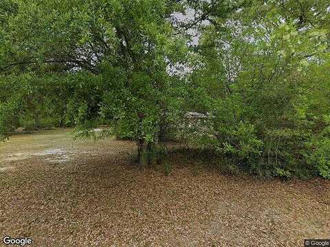 Renfroe, MILTON, FL 32571