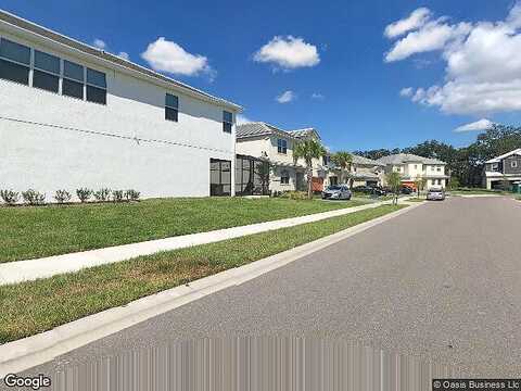 Shanti, KISSIMMEE, FL 34746