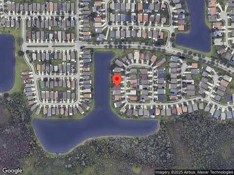 Brookstone, KISSIMMEE, FL 34744
