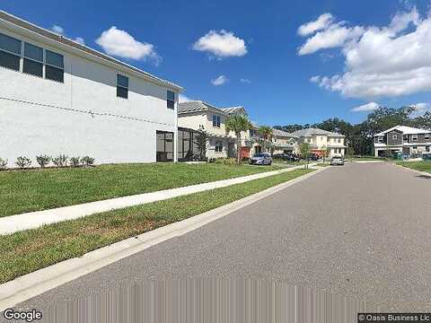 Shanti, KISSIMMEE, FL 34746
