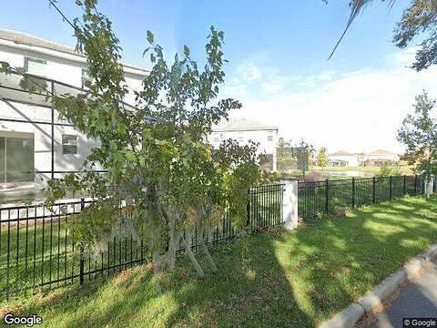 Shanti, KISSIMMEE, FL 34746