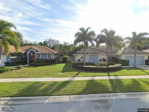 Monaco, WEST PALM BEACH, FL 33410