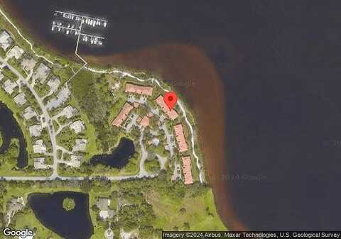 Seagrass, PALM CITY, FL 34990