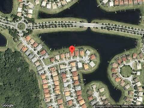 Shoal Bass, KISSIMMEE, FL 34746