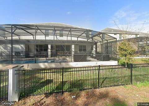 Shanti, KISSIMMEE, FL 34746