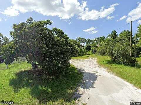 Lake, DELAND, FL 32724