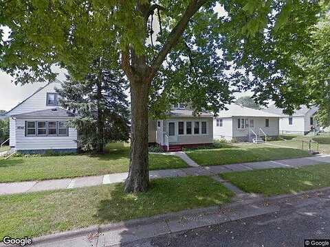 17Th, LA CROSSE, WI 54601