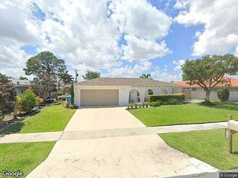 12Th, BOYNTON BEACH, FL 33426