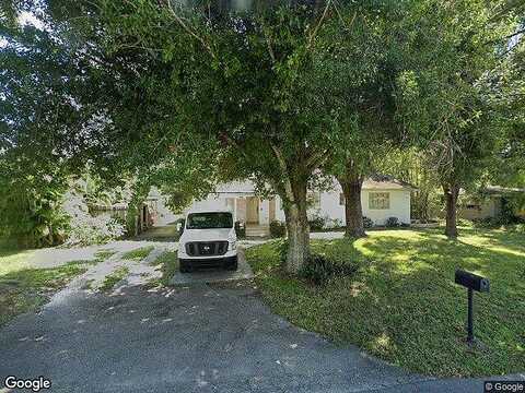 Cortez, FORT MYERS, FL 33901