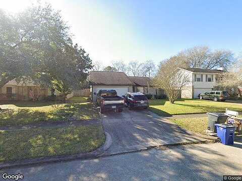 Northern, LEAGUE CITY, TX 77573