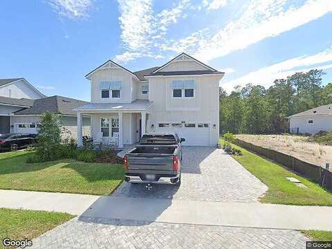 Caiden, PONTE VEDRA, FL 32081