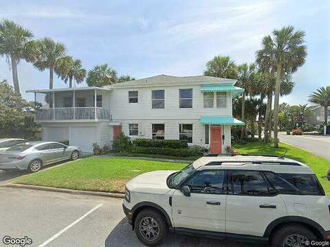 1St, JACKSONVILLE BEACH, FL 32250