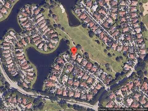 Monterey, WESTON, FL 33327
