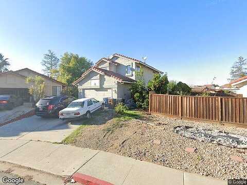 Brazil, ANTIOCH, CA 94509