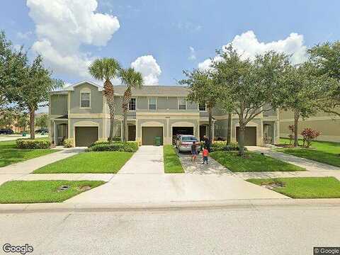 Revolution, MELBOURNE, FL 32935