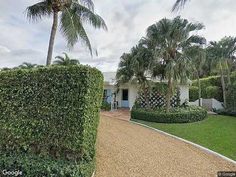 Jamaica, PALM BEACH, FL 33480