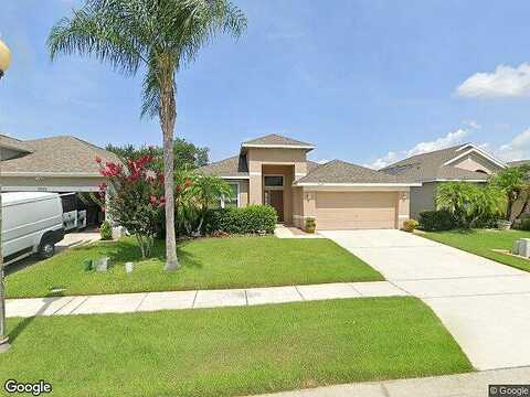 Cypress Trace, ORLANDO, FL 32825