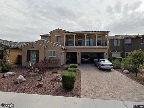 Balao, PHOENIX, AZ 85085