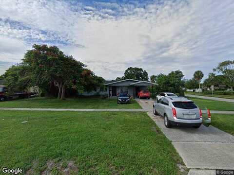 Sarno, MELBOURNE, FL 32935