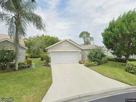Fairway Dunes, BONITA SPRINGS, FL 34135