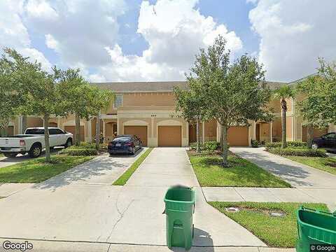 Revolution, MELBOURNE, FL 32935