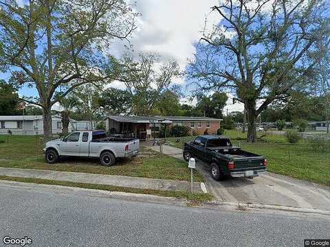 Lourdes, JACKSONVILLE, FL 32210