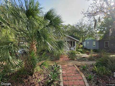 Beach, GULFPORT, FL 33707