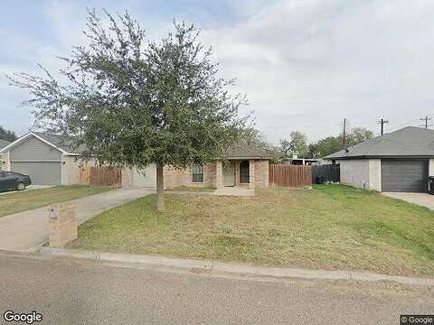 Louisiana, WESLACO, TX 78599