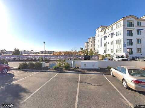 Queen Creek, CHANDLER, AZ 85248