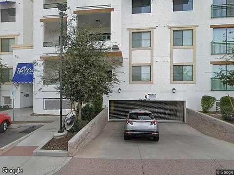 Queen Creek, CHANDLER, AZ 85248