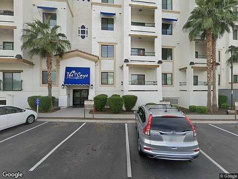Queen Creek, CHANDLER, AZ 85248