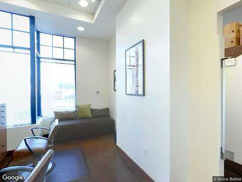 Queen Creek, CHANDLER, AZ 85248