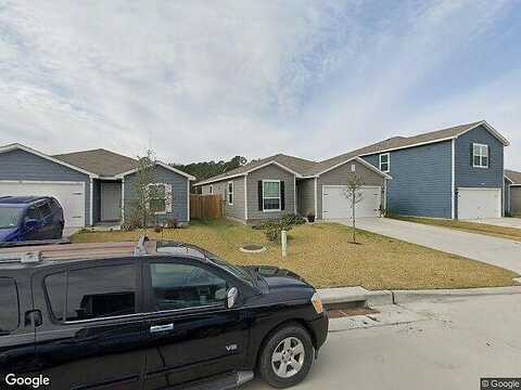 Dickens, MAGNOLIA, TX 77355