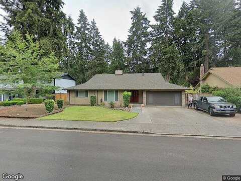 32Nd, PUYALLUP, WA 98374