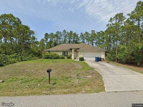 16Th, LEHIGH ACRES, FL 33971