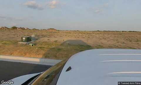 Spinnaker, KYLE, TX 78640