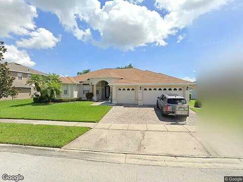 Chapala, KISSIMMEE, FL 34746