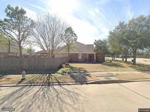 Silverton, ROSENBERG, TX 77471