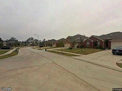 Kenwood Park, SPRING, TX 77386